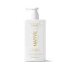 Native Curl Care Conditioner