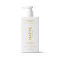 Native Curl Care Conditioner