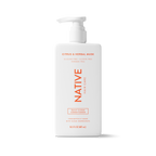 Native Daily Clean Conditioner