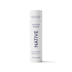 Native Deodorant Spray