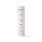 Native Deodorant Spray
