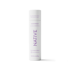 Native Deodorant Spray