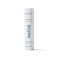 Native Deodorant Spray