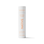 Native Deodorant Spray