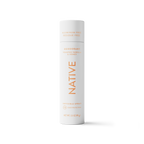 Native Deodorant Spray