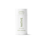 Native Deodorant Stick