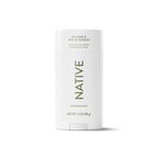 Native Deodorant Stick