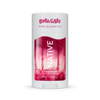 Native Deodorant Stick