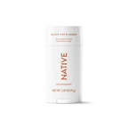 Native Deodorant Stick