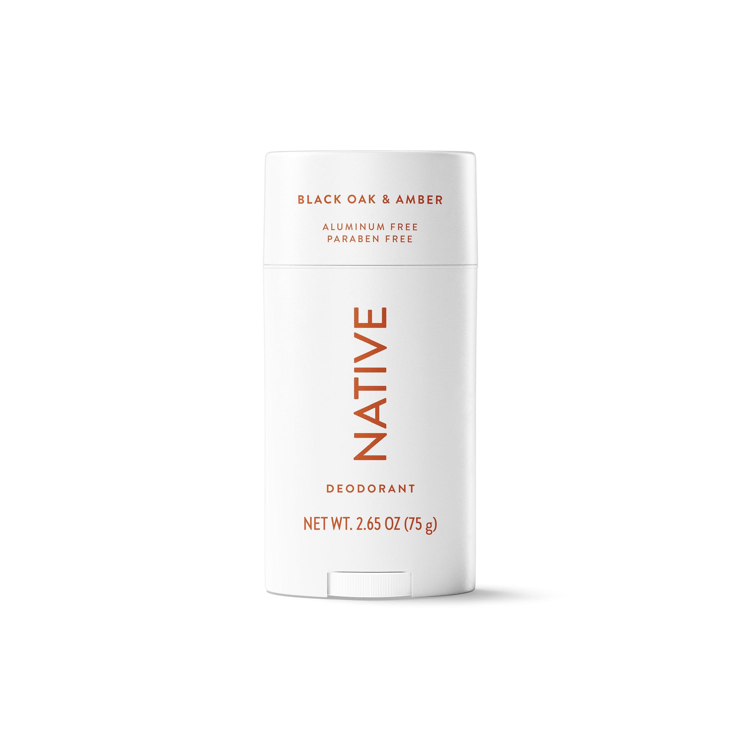 Native Deodorant Stick