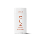 Native Deodorant Stick