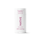 Native Deodorant Stick