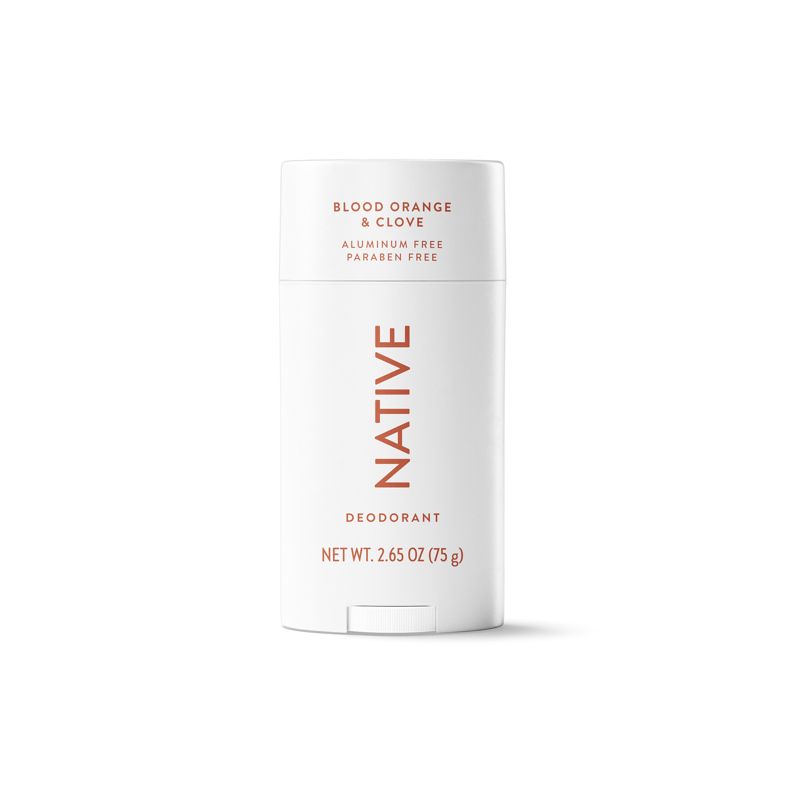Native Deodorant Stick