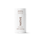 Native Deodorant Stick