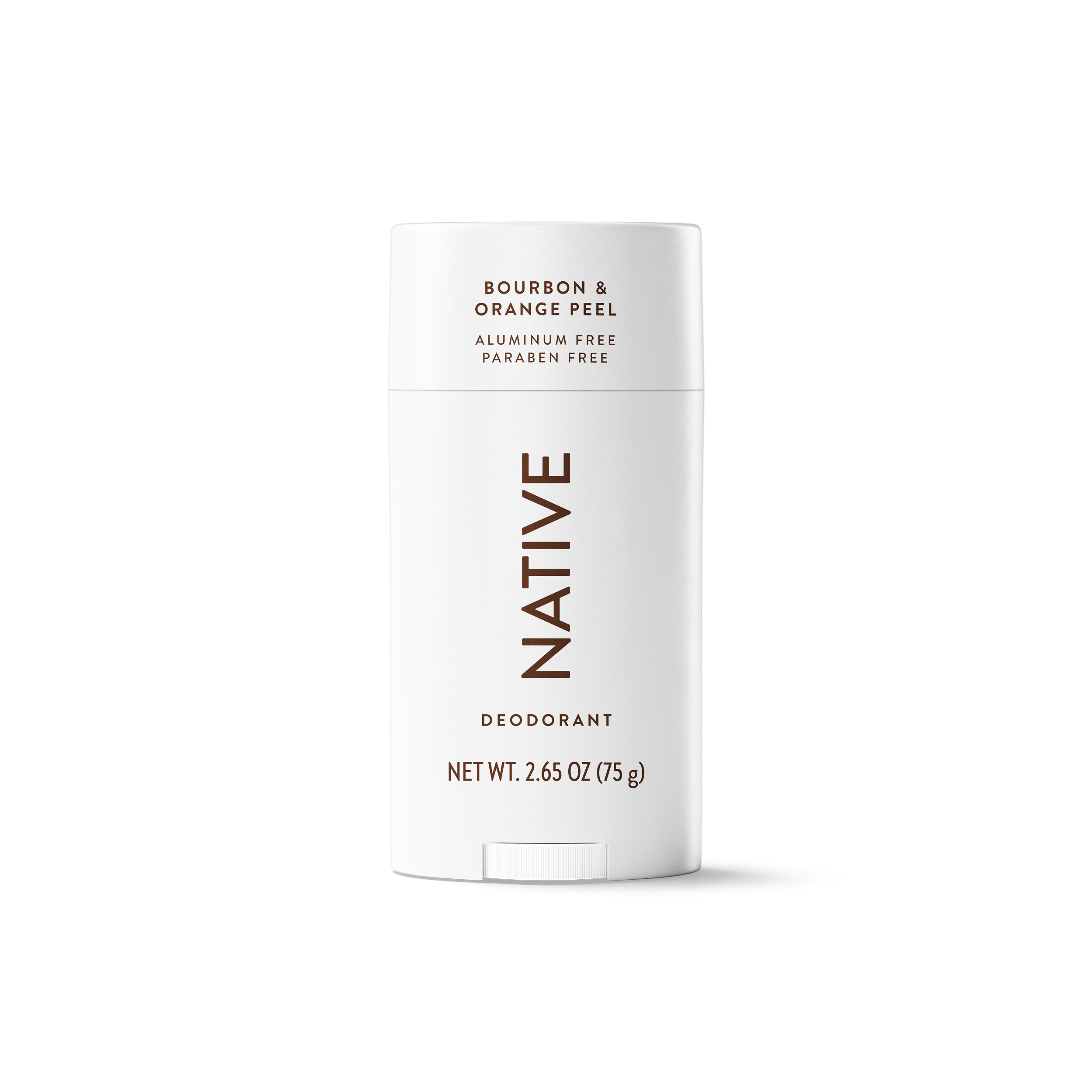 Native Deodorant Stick