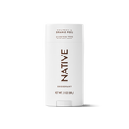 Native Deodorant Stick