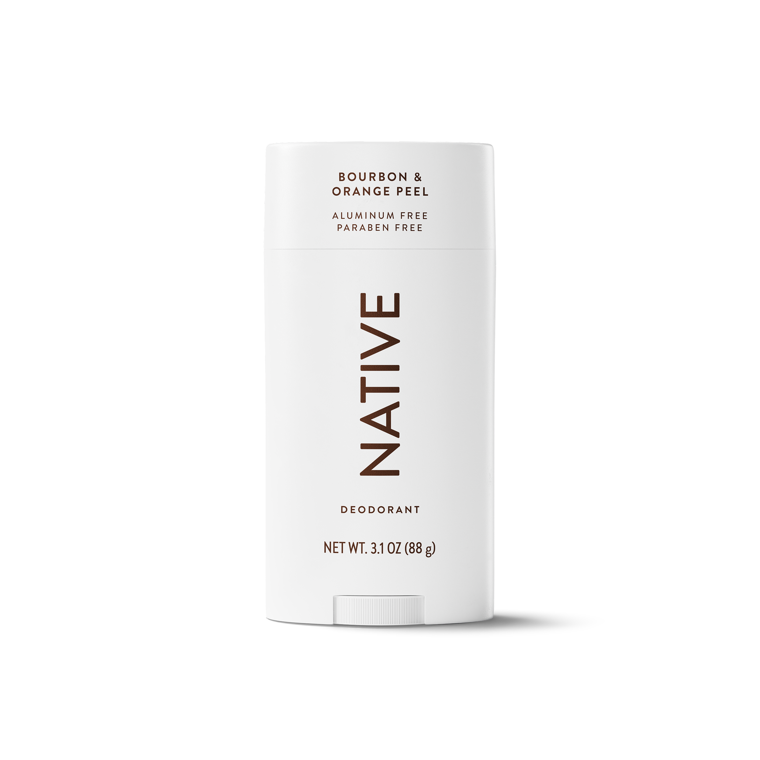 Native Deodorant Stick