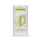 Native Deodorant Stick