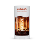 Native Deodorant Stick