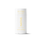 Native Deodorant Stick