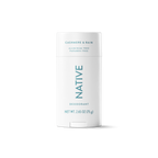 Native Deodorant Stick