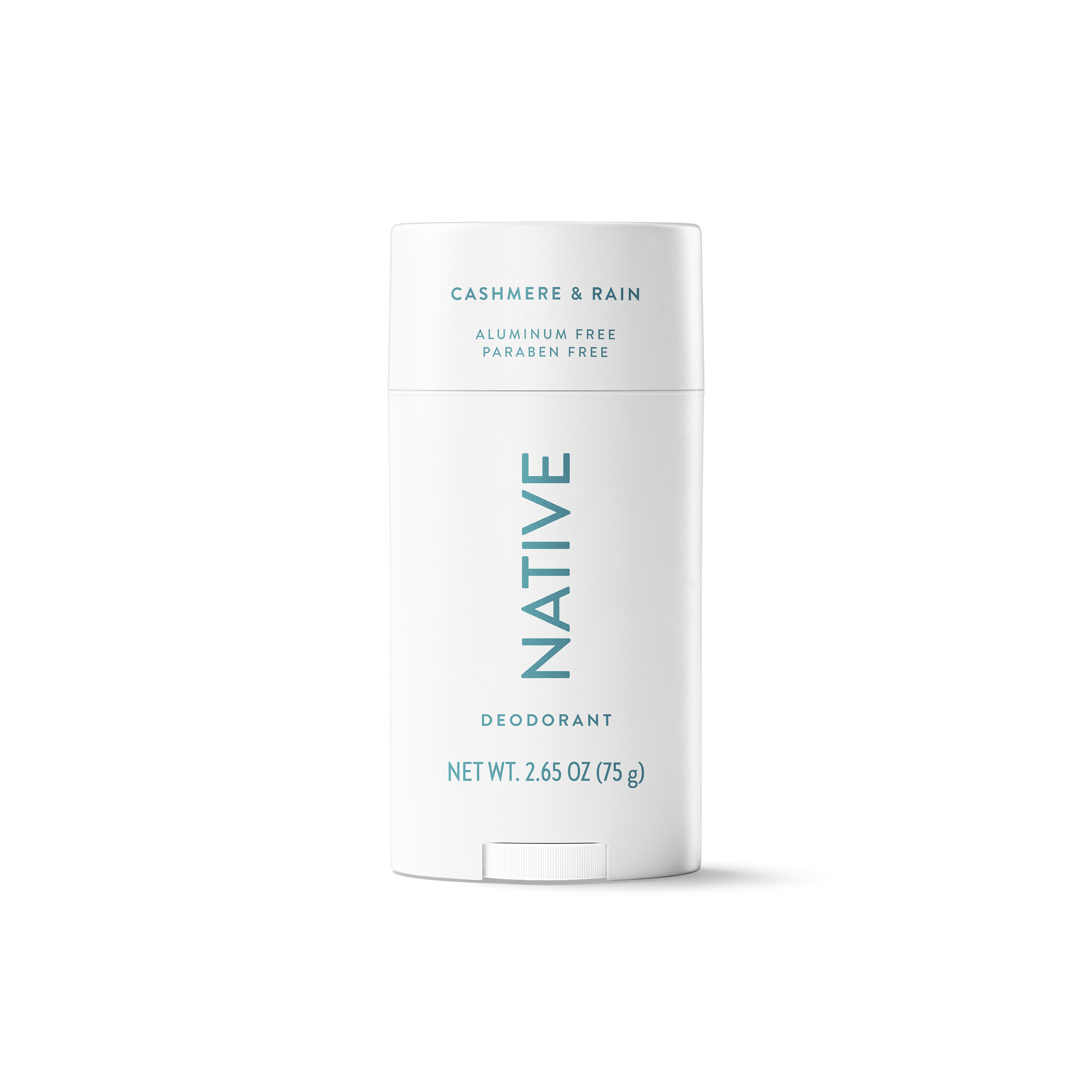 Native Deodorant Stick