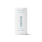 Native Deodorant Stick