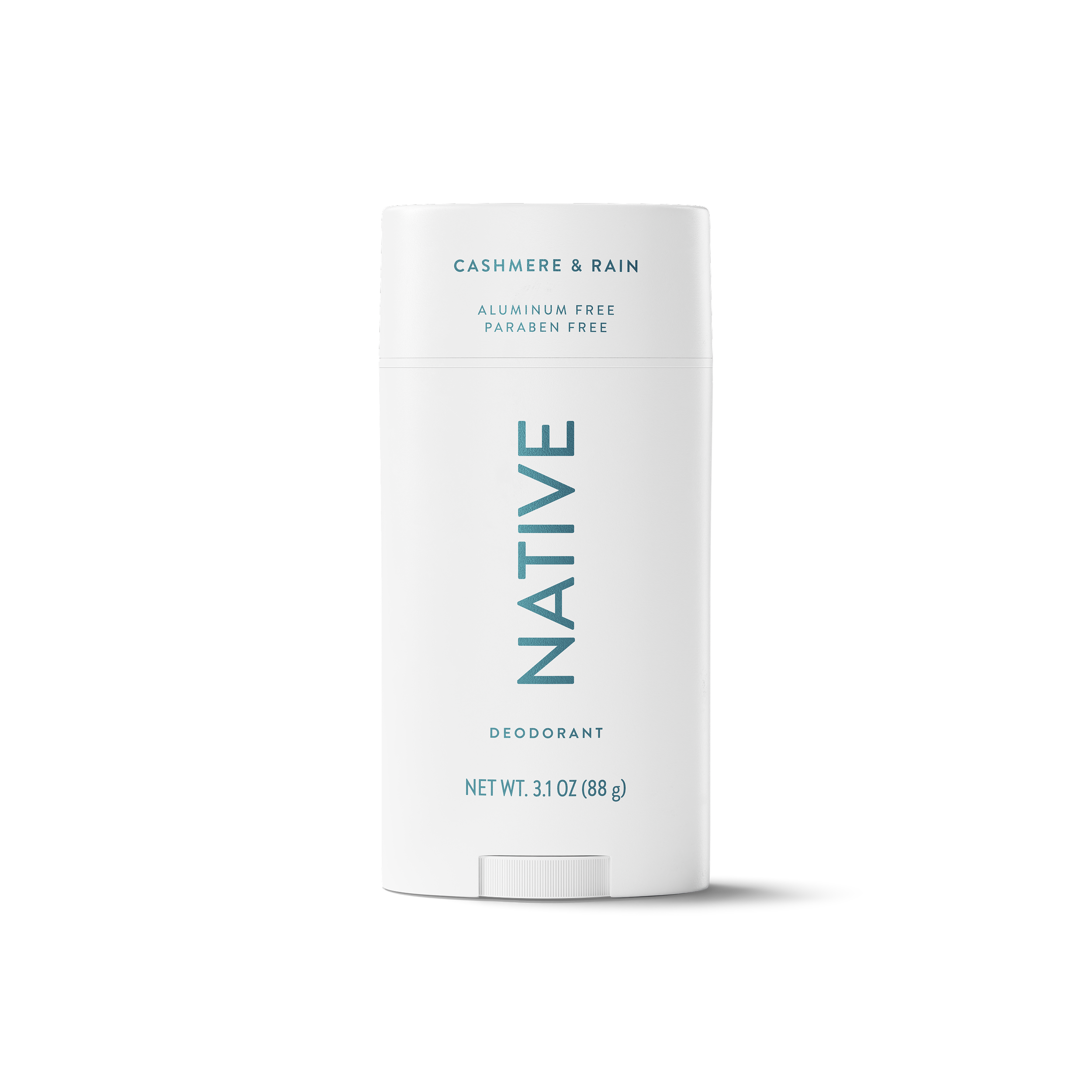 Native Deodorant Stick