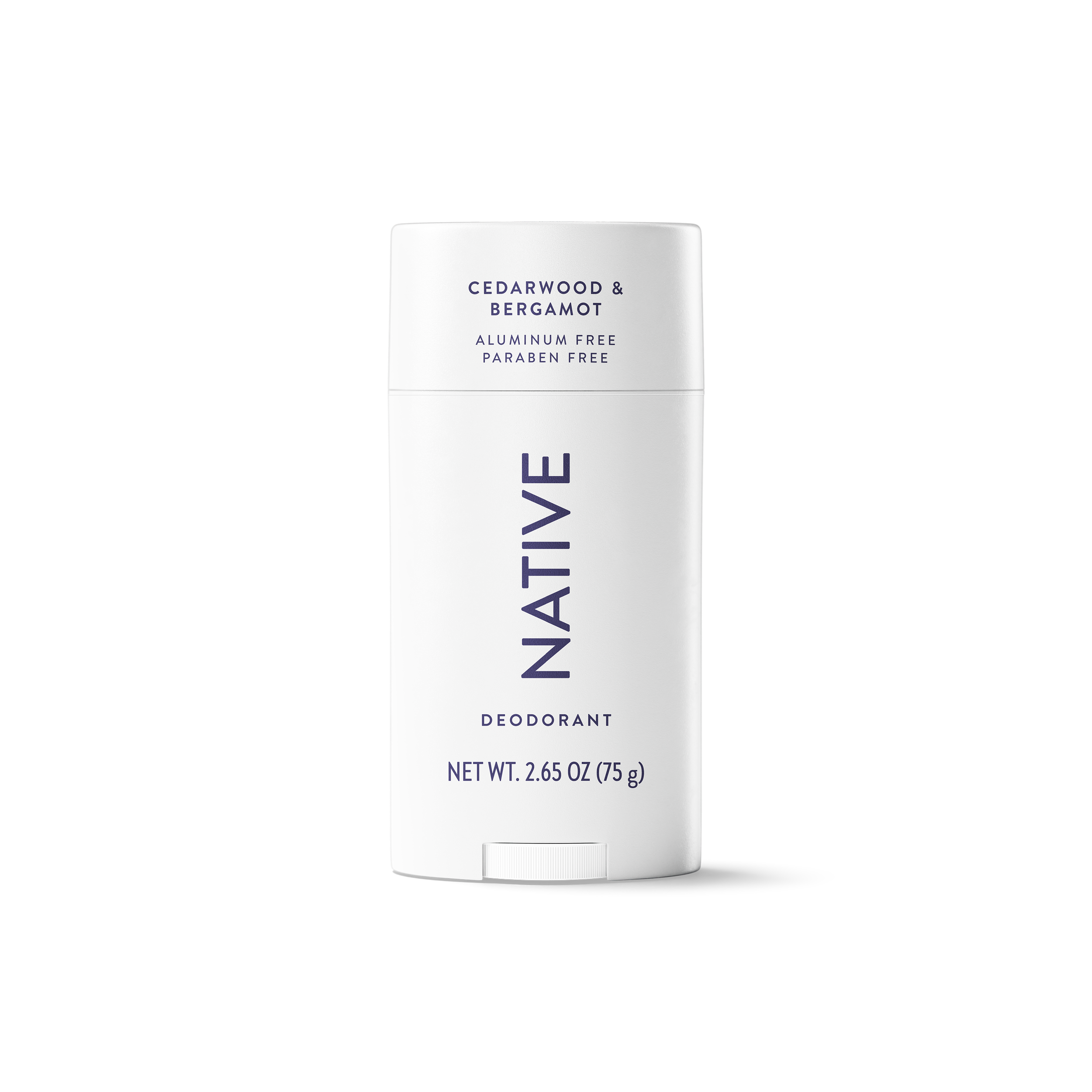 Native Deodorant Stick