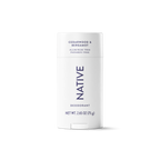 Native Deodorant Stick