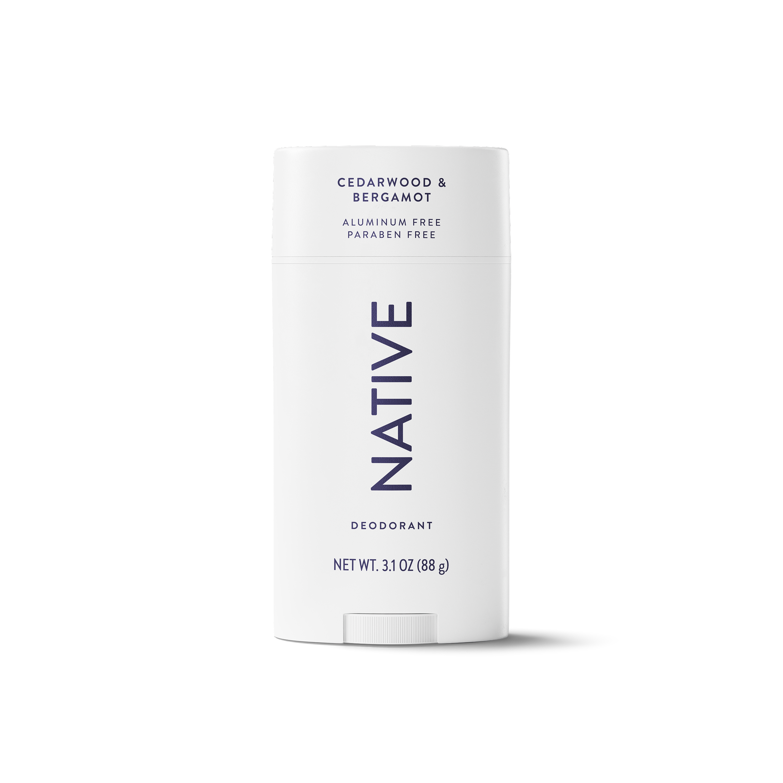 Native Deodorant Stick