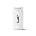 Native Deodorant Stick