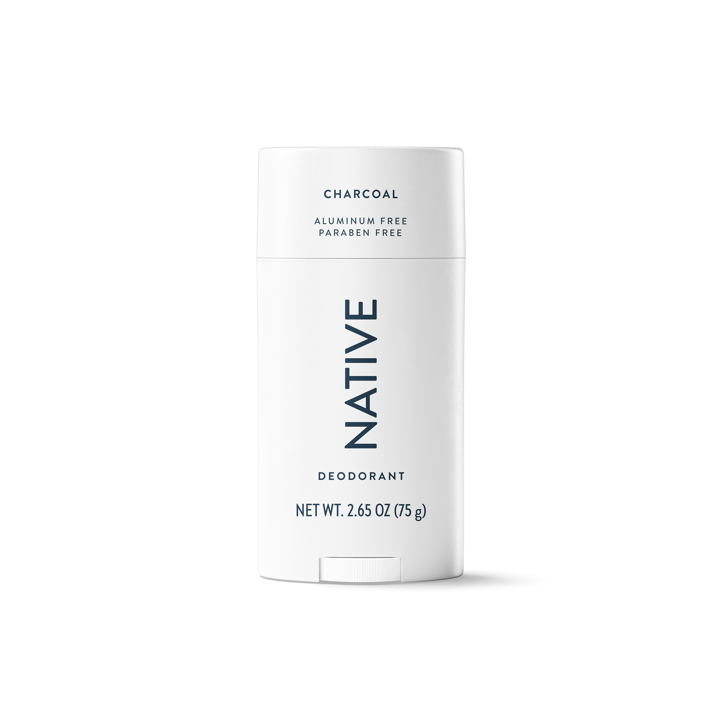 Native Deodorant Stick