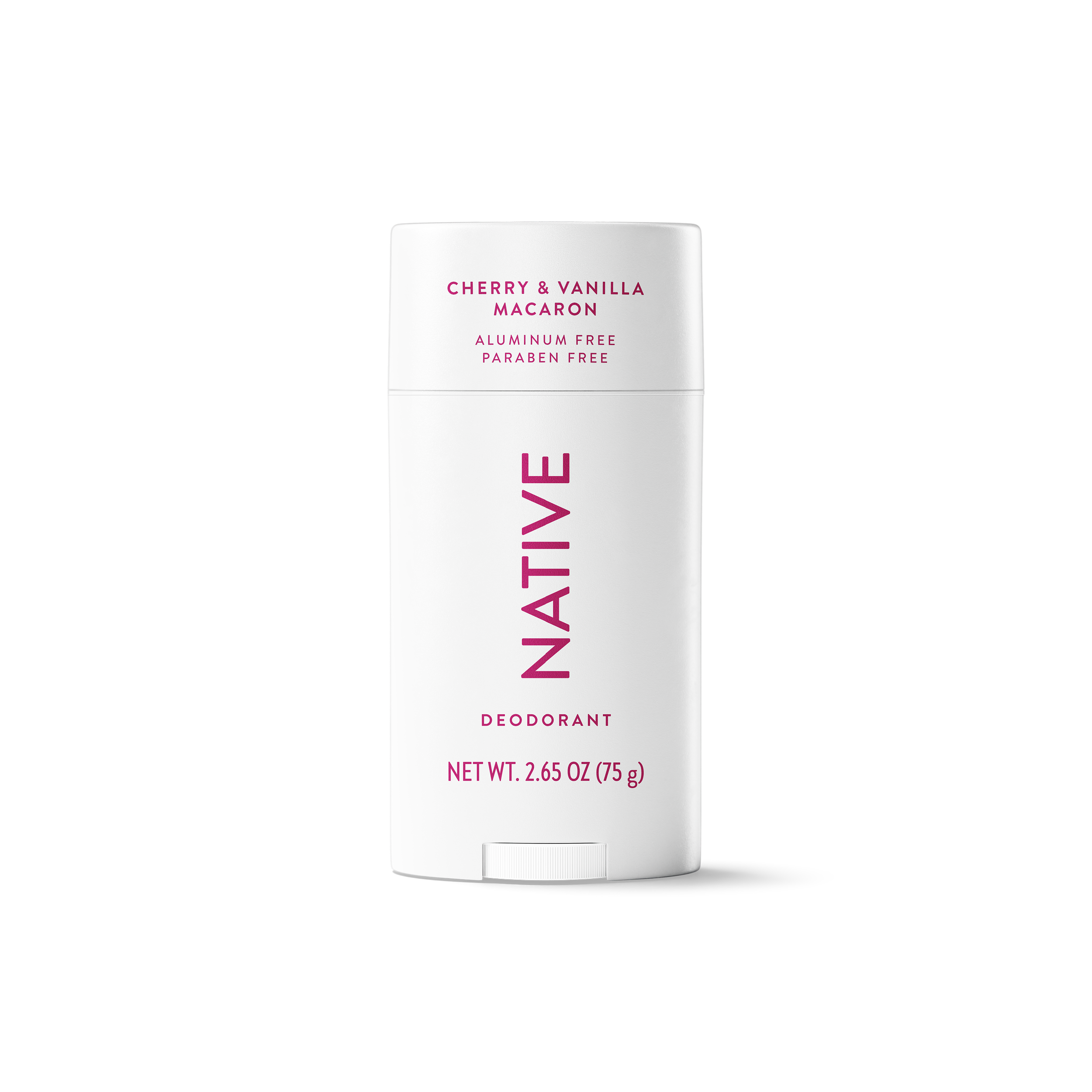 Native Deodorant Stick