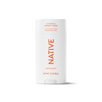 Native Deodorant Stick