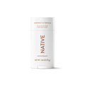 Native Deodorant Stick