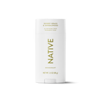 Native Deodorant Stick