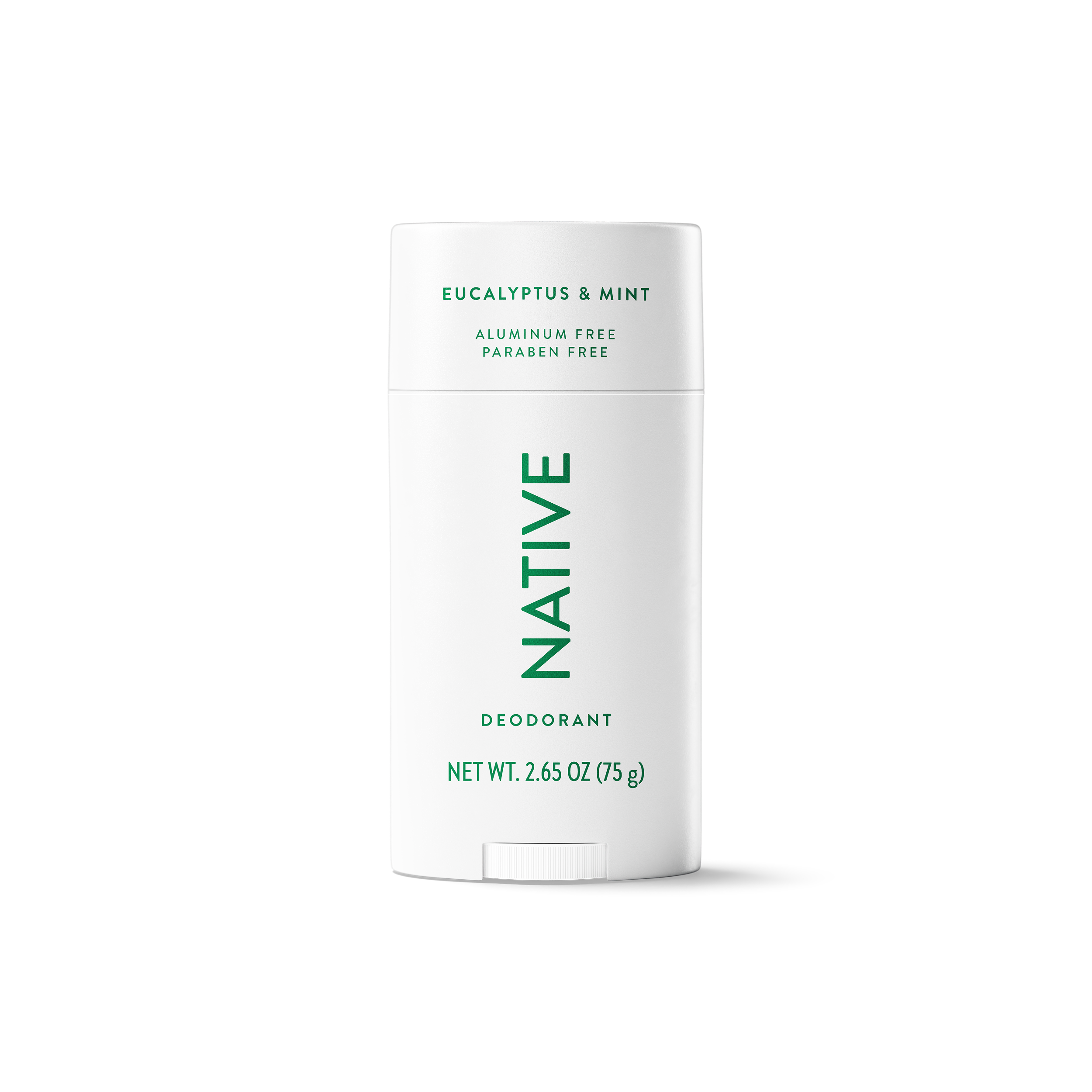 Native Deodorant Stick