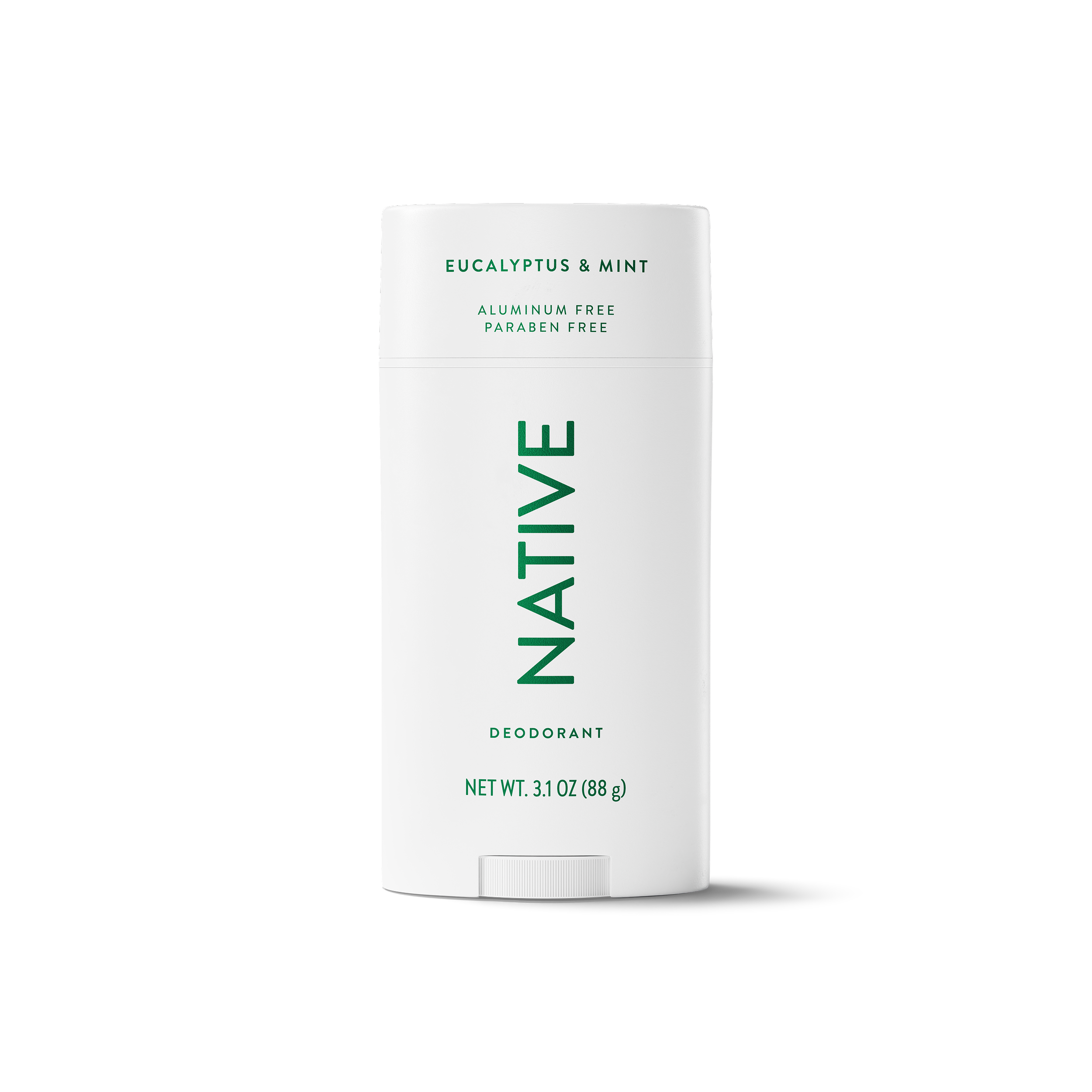 Native Deodorant Stick