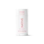 Native Deodorant Stick