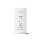Native Deodorant Stick