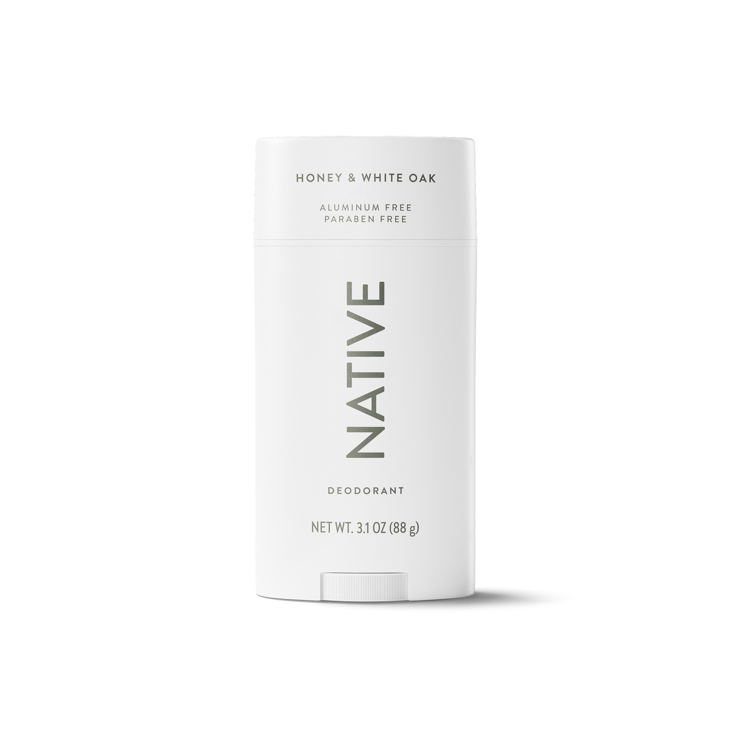Native Deodorant Stick