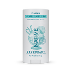 Native Deodorant Stick