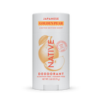 Native Deodorant Stick