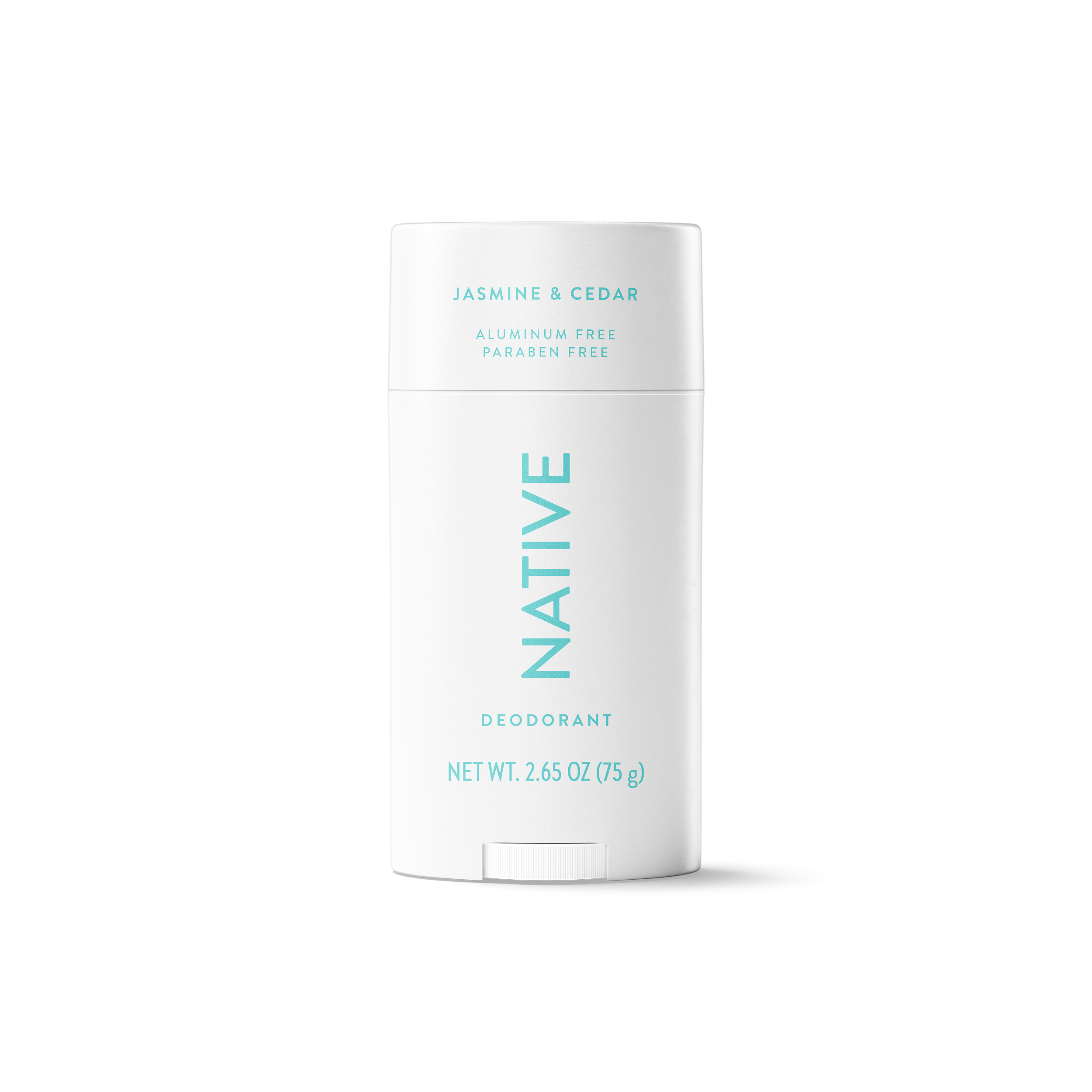Native Deodorant Stick