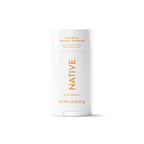 Native Deodorant Stick