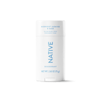 Native Deodorant Stick
