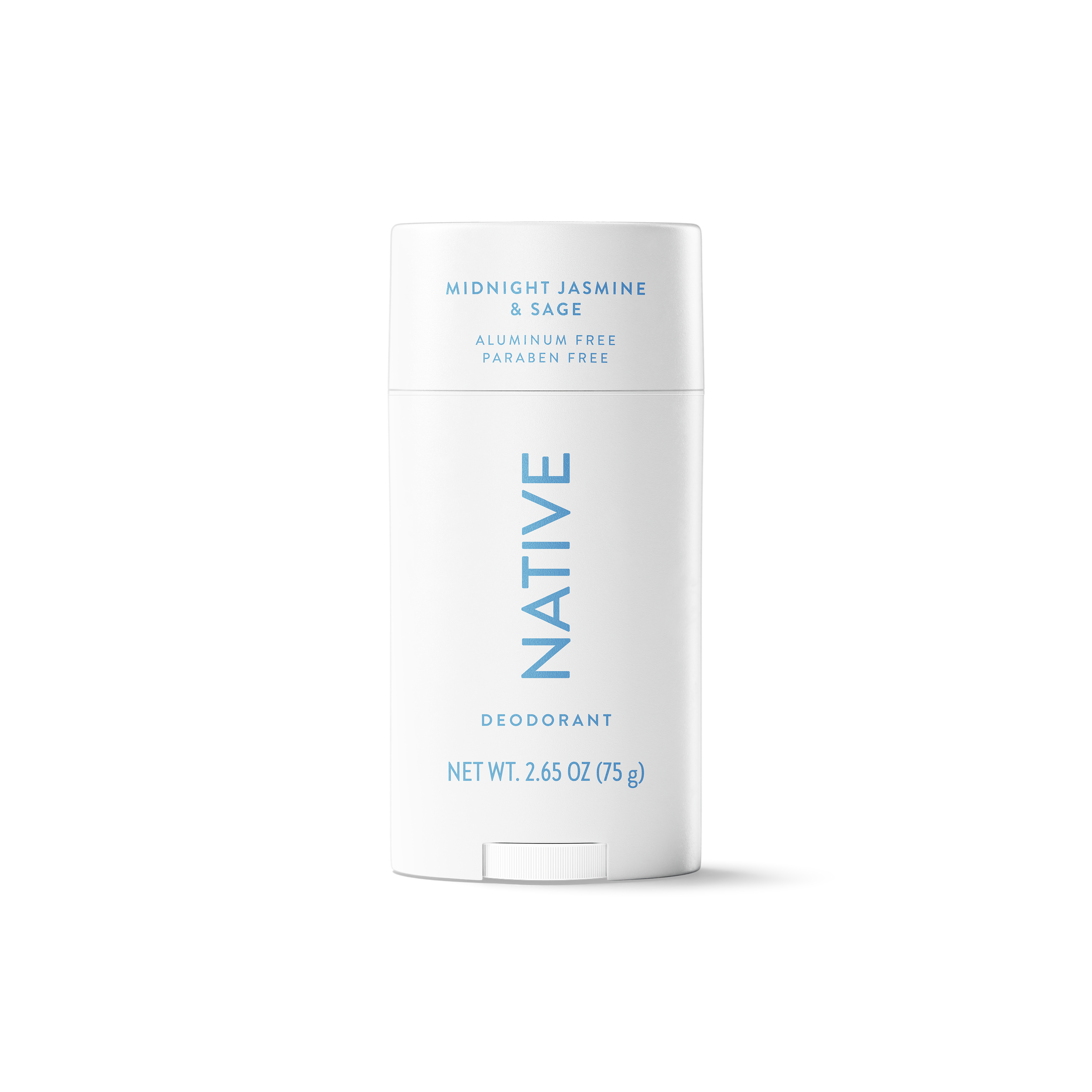 Native Deodorant Stick