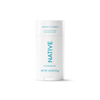 Native Deodorant Stick
