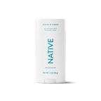 Native Deodorant Stick